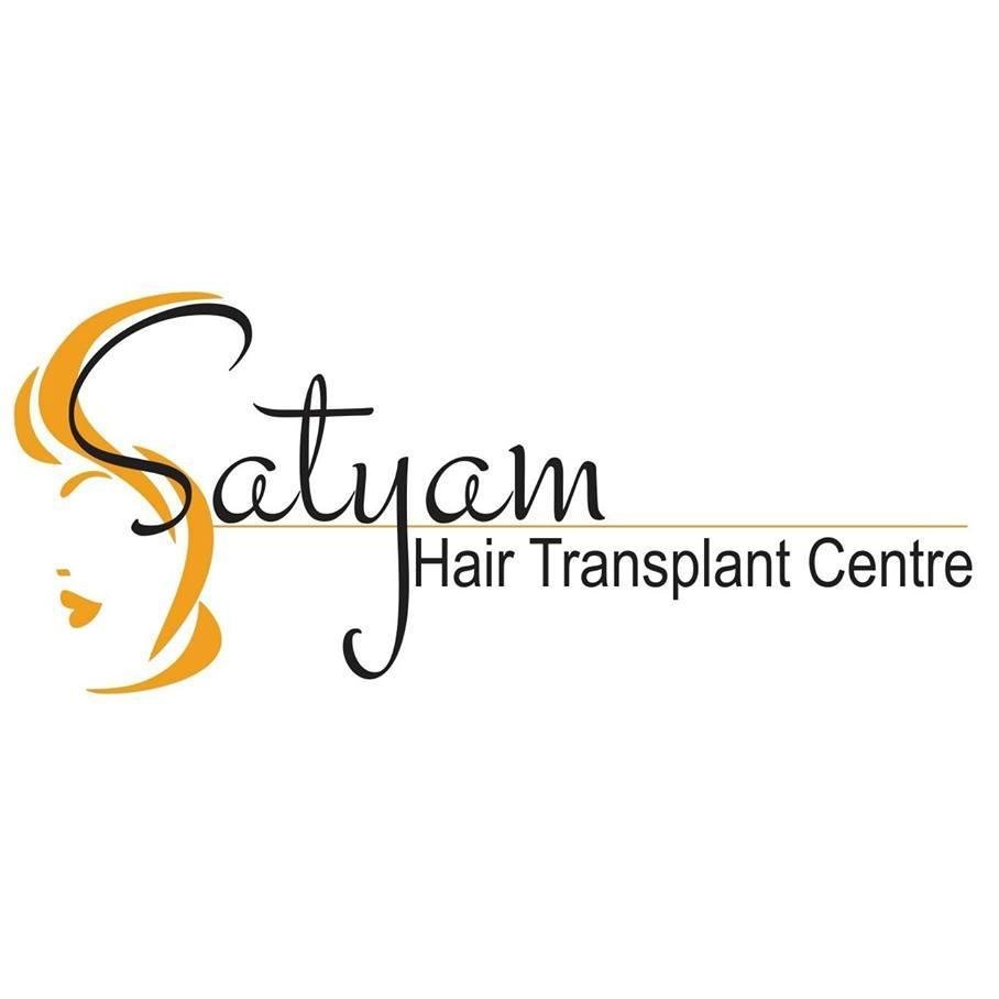 Satyam Hair Transplant Centre