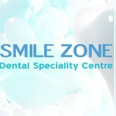 Smile Zone Dental Speciality Centre