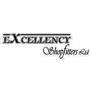 Excellency Shopfitters LTD