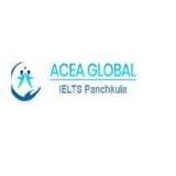 IELTS  Panchkula