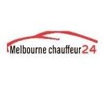 Melbourne  Chauffeur24