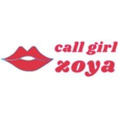 Zoyacall Girl