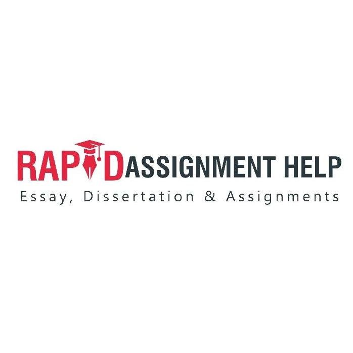 Assignment Help