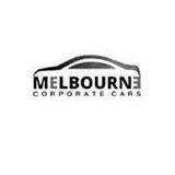 Melbourne  Corporate Cars