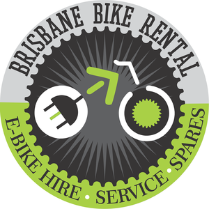 Brisbane  Bike Rental