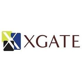 XGATE Corporation Limited