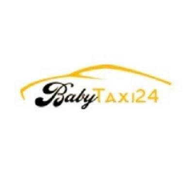 Baby   Taxi24