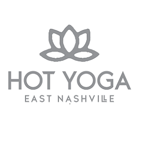 Hot Yoga Of East Nashville