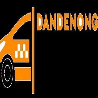 Dandeonong  Taxi