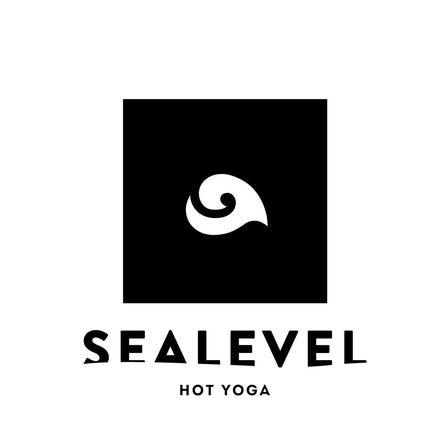 Sealevel Hot Yoga
