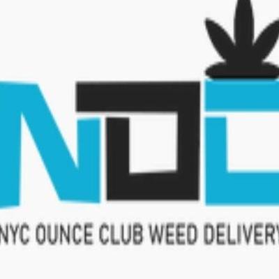 NYC Ounce Club