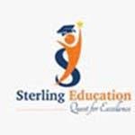 Sterling Education