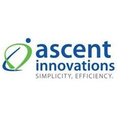 Ascent Innovations