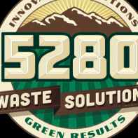 5280 WasteSolution