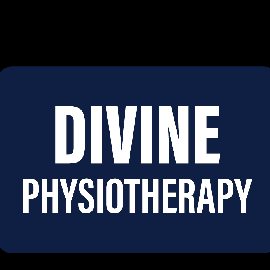 Divine Physiotherapy