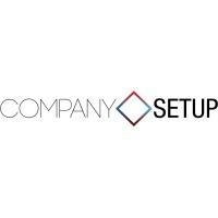 Company Setup Consultants