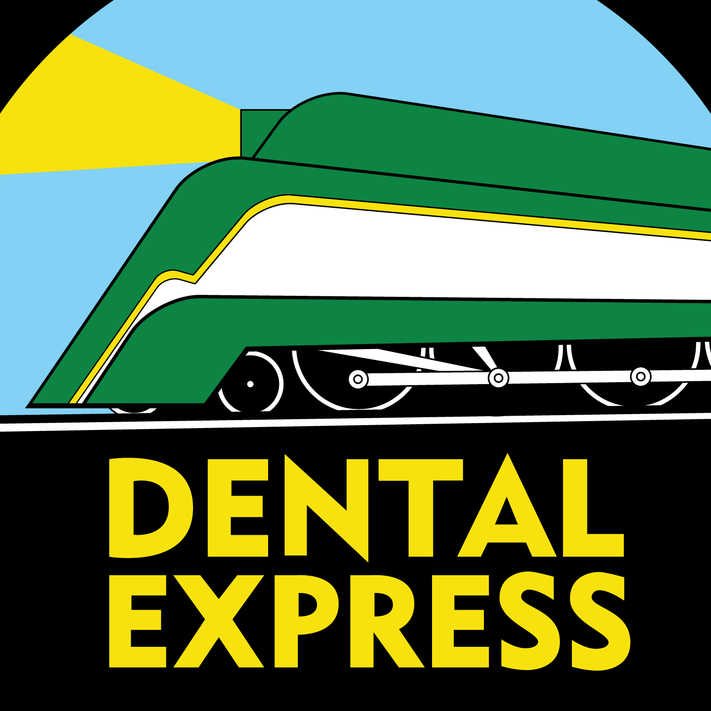 The Dental  Express Downtown