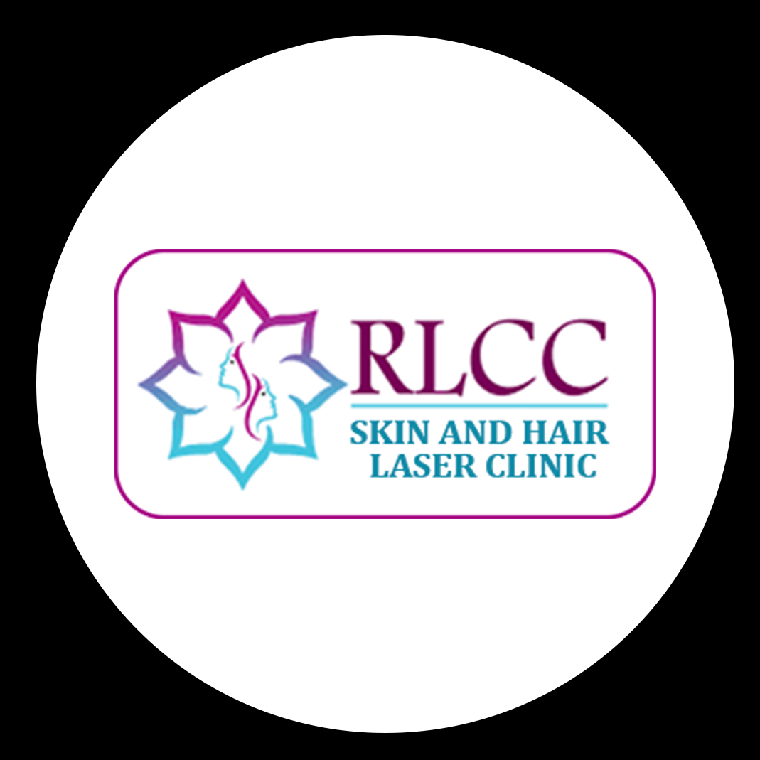 RLCC Skin And Hair Clinic