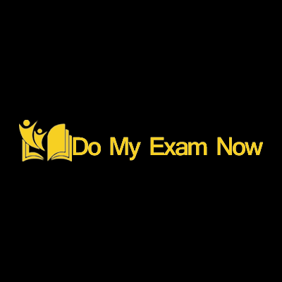  Do My Exam