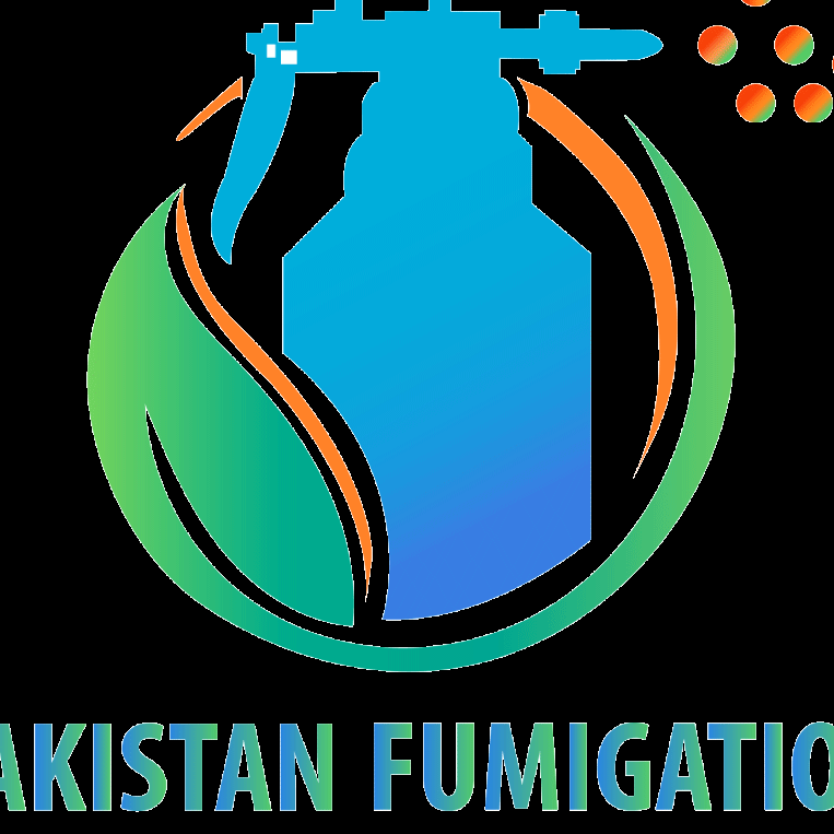 Pakistan Fumigation