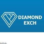 Diamond Exch