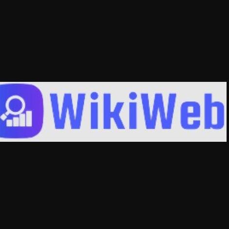 Wiki Web