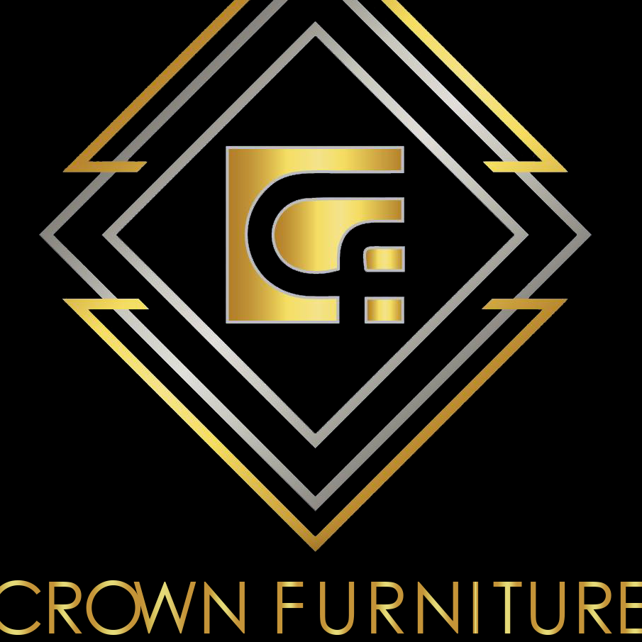 Crown Furniture