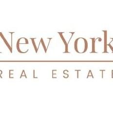 New York Real Estate