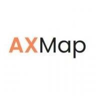 AXMAP UAE