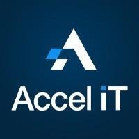 Accel IT  Pty Ltd