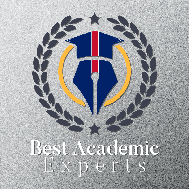 Best Academic Experts