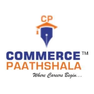 Commerce  Paathshala