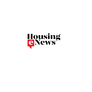 Housinge  News