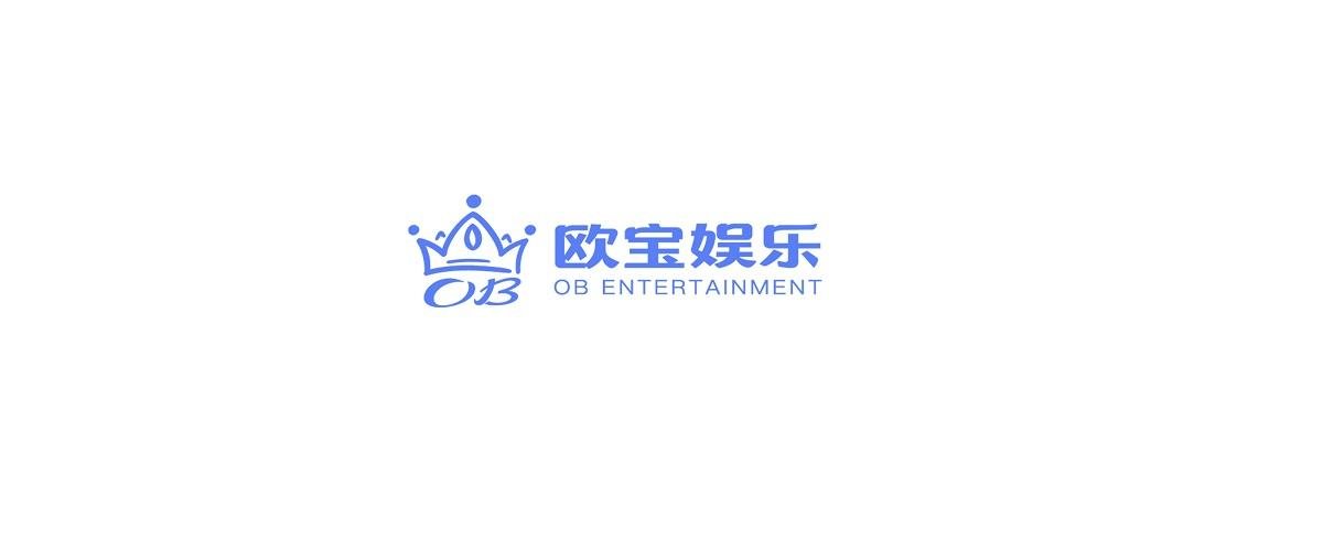 OB  Entertainment