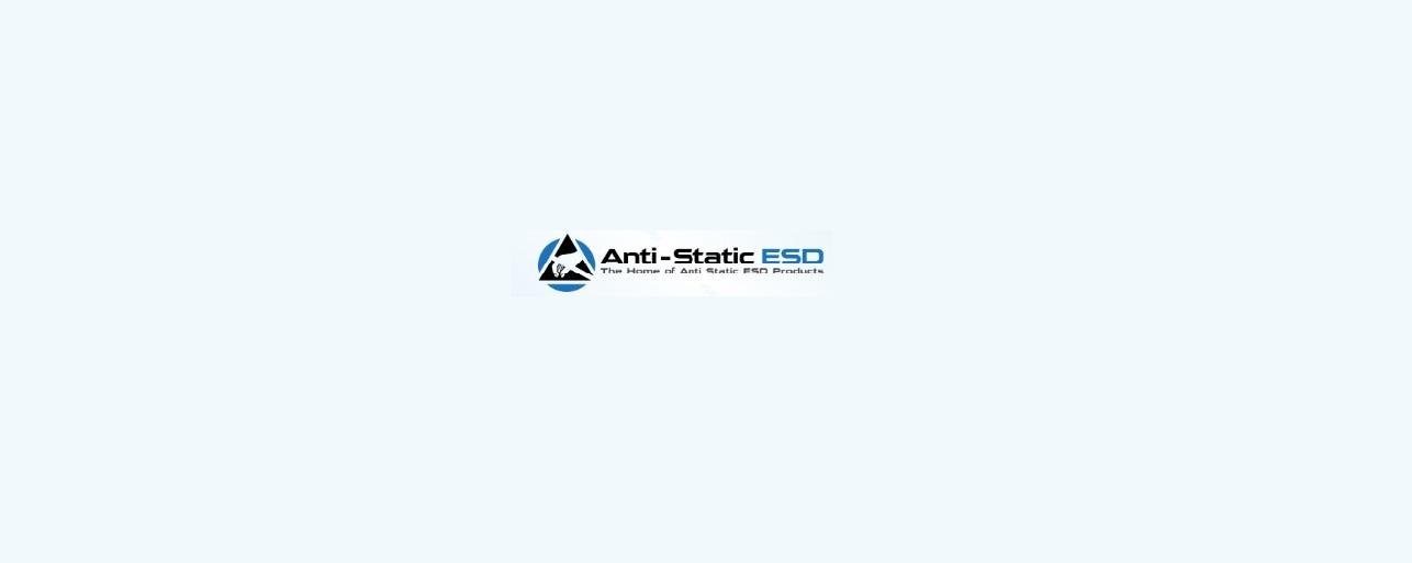 Antistatic  ESD