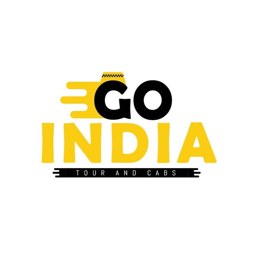 Go India Tour And Cabs