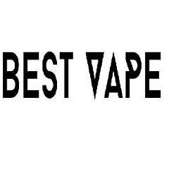 BEST  VAPE