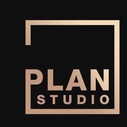 Plan Studio