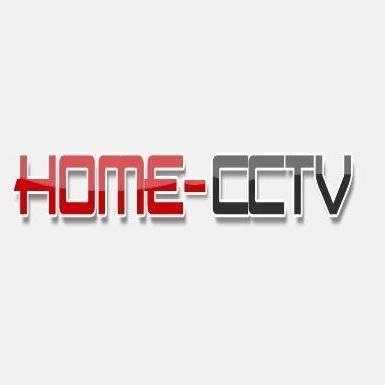 Home- Cctv