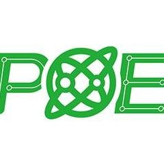 Poe Pcb