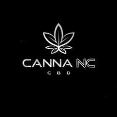 CANNANC USA