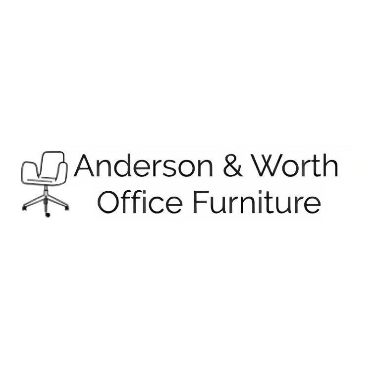 Awofficefurniture Awofficefurniture