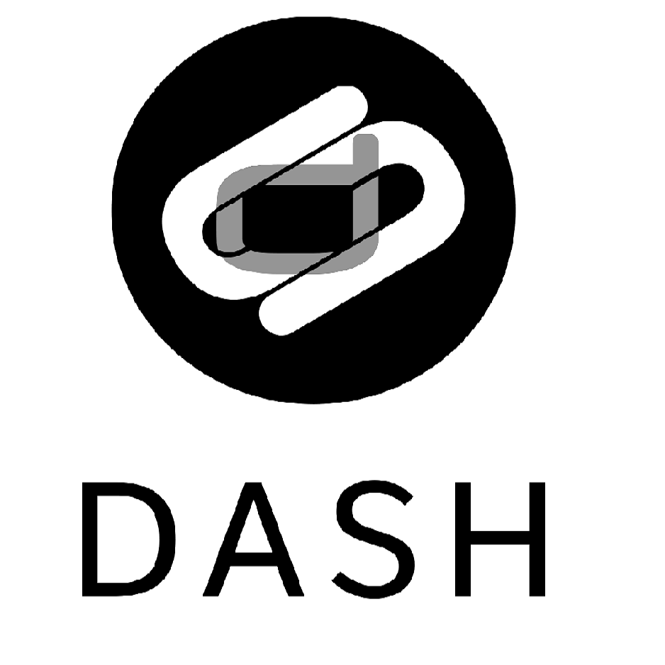 Dash Symons Systems