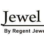 Jewel  Studio