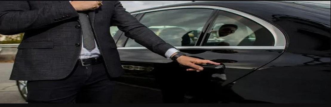 Limo Companies  In USA