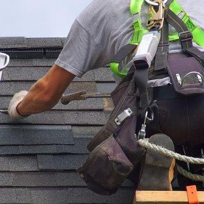 Best Roofers  In USA