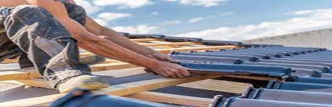 Best Roofers  In USA