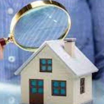 Home Inspection  Companies In USA