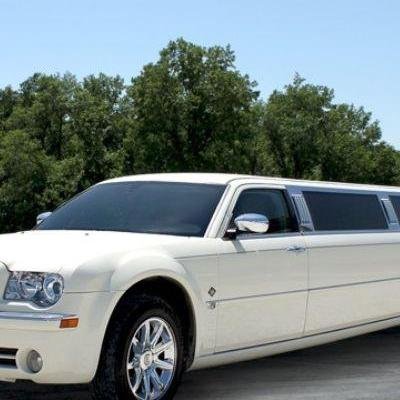 Limo Companies  In USA