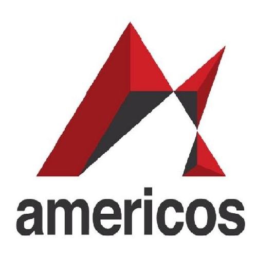 Americos Chemicals Pvt Ltd